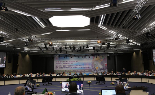 图片默认标题_fororder_2.2