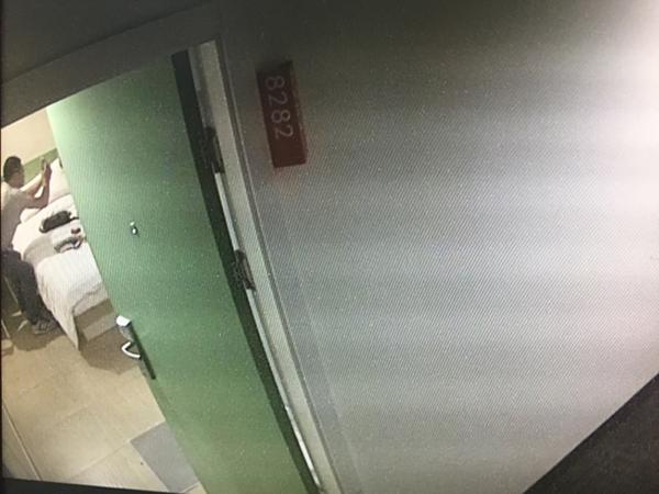 90后女子应聘当&quot;黄牛&quot;:被骗4万元只拿到350元酬劳