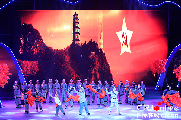 图片默认标题_fororder_2017红叶节晚会-论坛图片摄影余乐-(350)