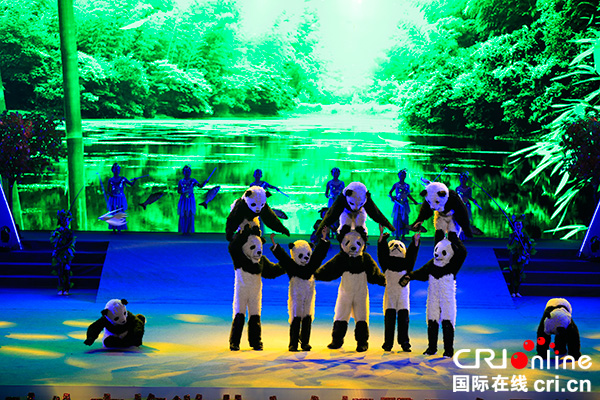 图片默认标题_fororder_2017红叶节晚会-论坛图片摄影余乐-(298)