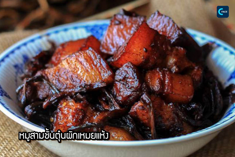 图片默认标题_fororder_14_4