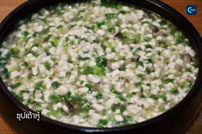 图片默认标题_fororder_14_3