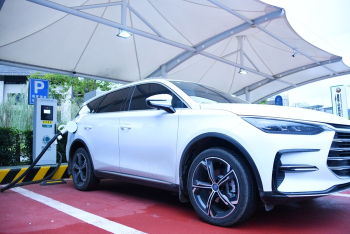 '세계 차 없는 날' 대중교통 이용하기_fororder_恩施2