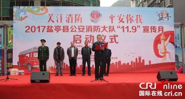 图片默认标题_fororder_1