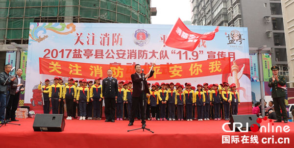 图片默认标题_fororder_4