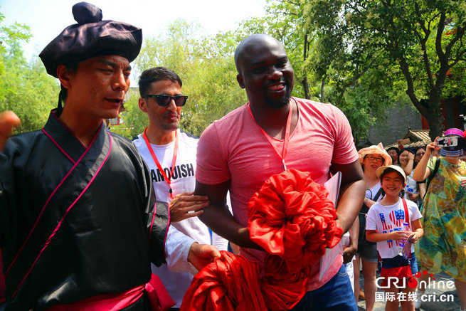 图片默认标题_fororder_J3-1