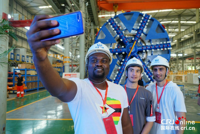 图片默认标题_fororder_J3-4