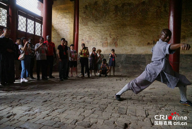 图片默认标题_fororder_J3-7