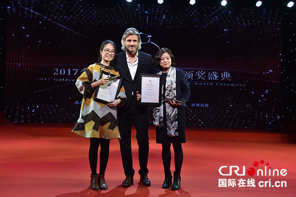 图片默认标题_fororder_1