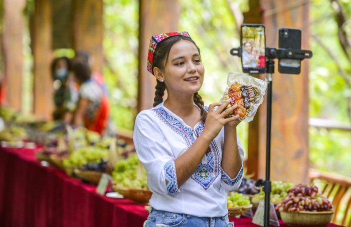 中 방방곡곡 중국농민풍수절 맞이_fororder_6