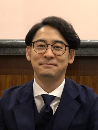 ＜上海国際映画祭＞独占インタビュー：田中亮監督_fororder_微信图片_20190618111103