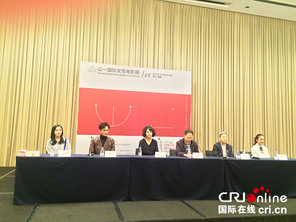 图片默认标题_fororder_1