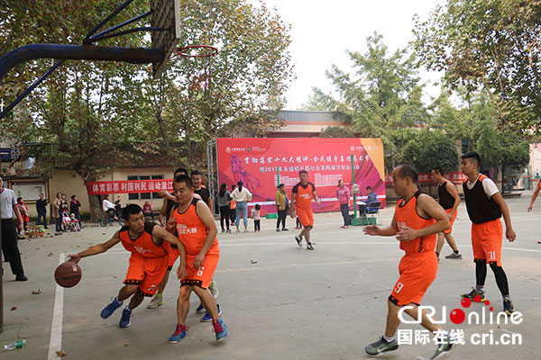 图片默认标题_fororder_1