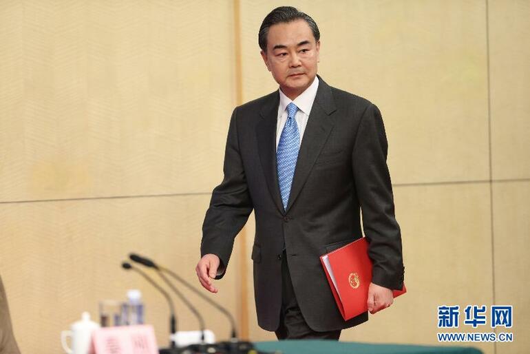 Wang Yi: G20, Afganistan’ın geleceği için yapıcı rol oynamalı_fororder_src=http___www.xinhuanet.com_photo_2014-03_08_126238145_13942447340231n&refer=http___www.xinhuanet