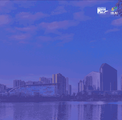 (转载)四川遂宁:在新时代发展坐标系中锚定“成渝之星”