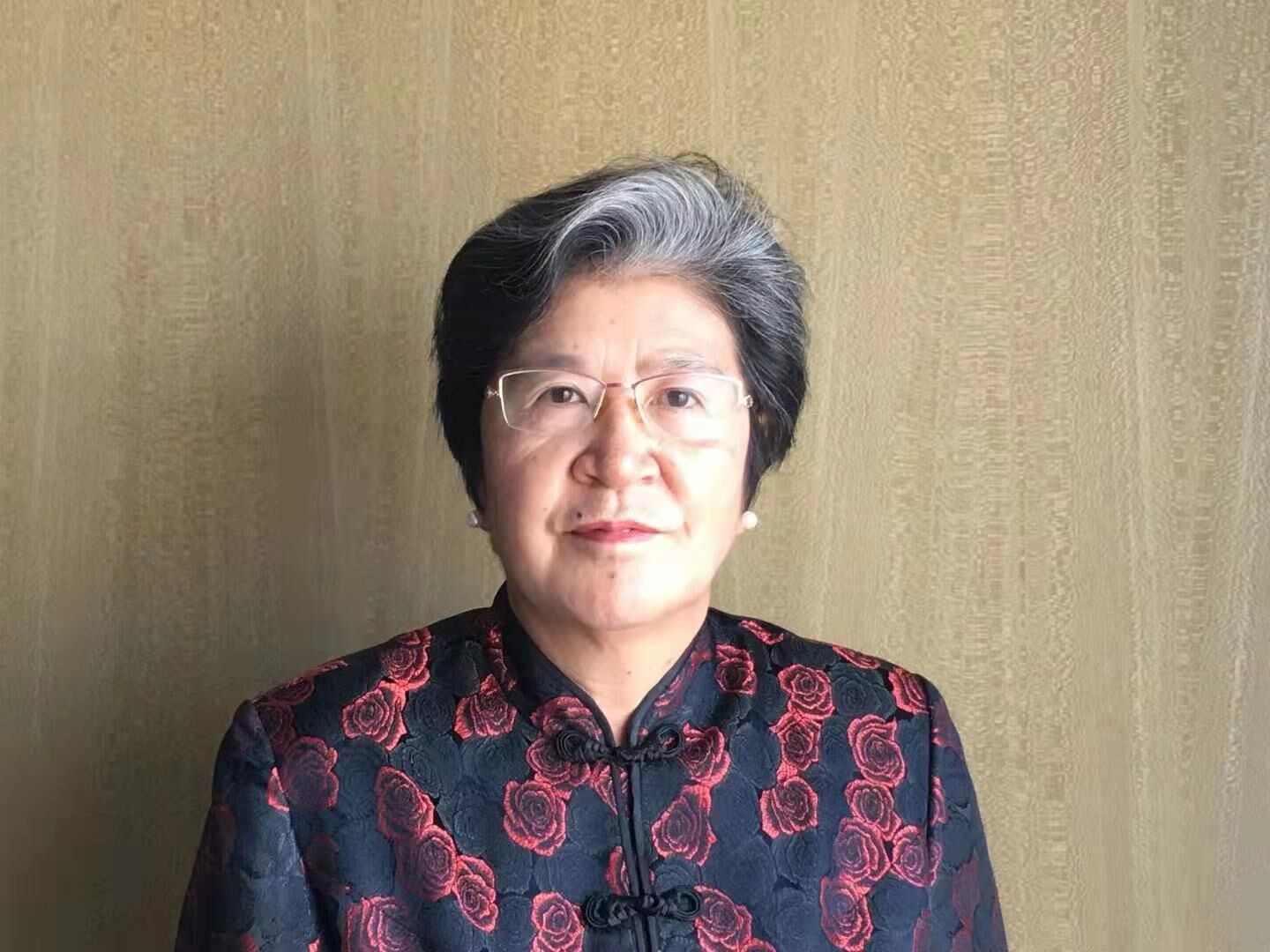 杨秀萍:中国-东盟合作成为亚太区域合作中最成功最具活力的典范 杨秀萍:中国-东盟合作成为亚太区域合作中最成功最具活力的典范_fororder_ea295758-aa46-4146-ac70-b9abaafe73ac