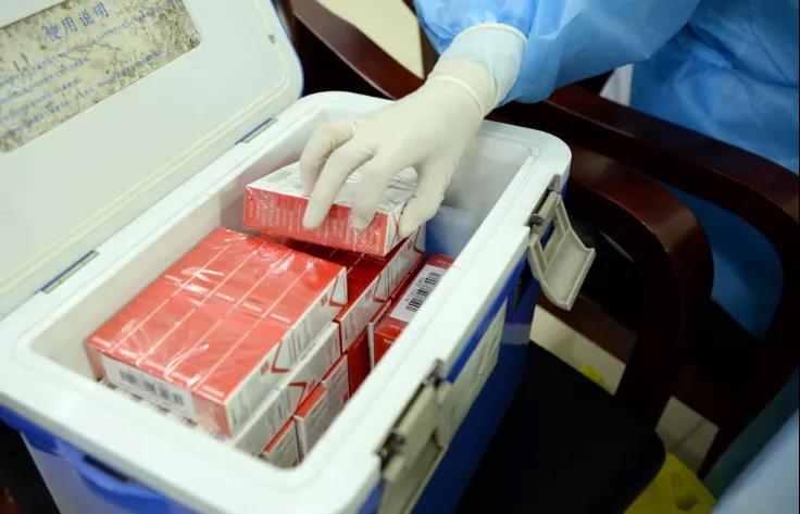 哈尔滨市道里区启动第三针新冠病毒疫苗接种工作_fororder_微信图片_20211012110241