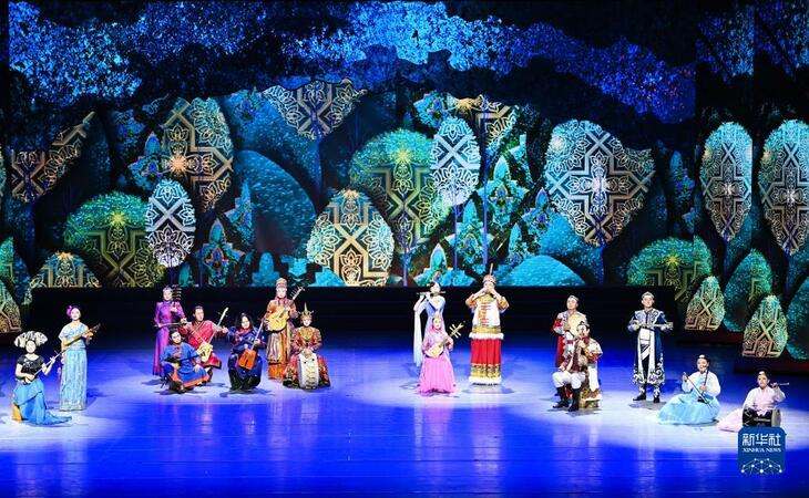 សកម្មភាព​សំដែង​សិល្បៈ​វប្បធម៌ជនជាតិ​ភាគ​តិច​ចិន​លើកទី៦បាន​បិទបញ្ចប់_fororder_1127898968_16324993676571n