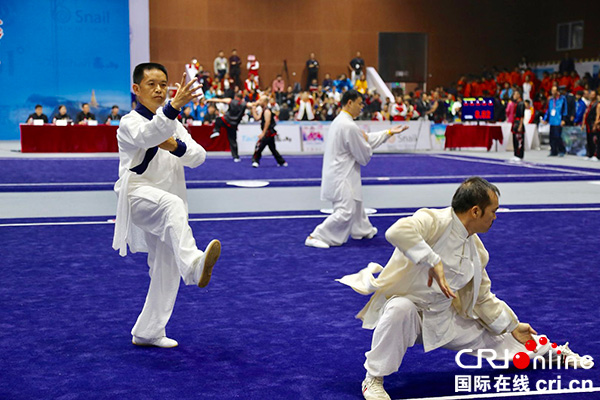 图片默认标题_fororder_现场教学活动（摄影-高琼）-(3)