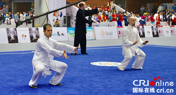 图片默认标题_fororder_现场教学活动（摄影-高琼）-(2)