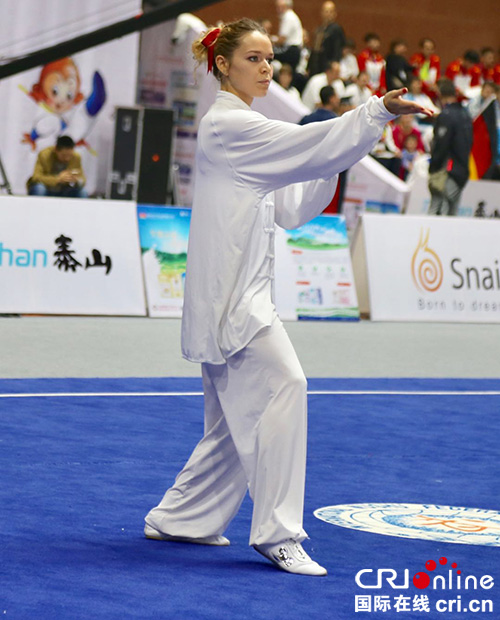 图片默认标题_fororder_现场教学活动（摄影-高琼）