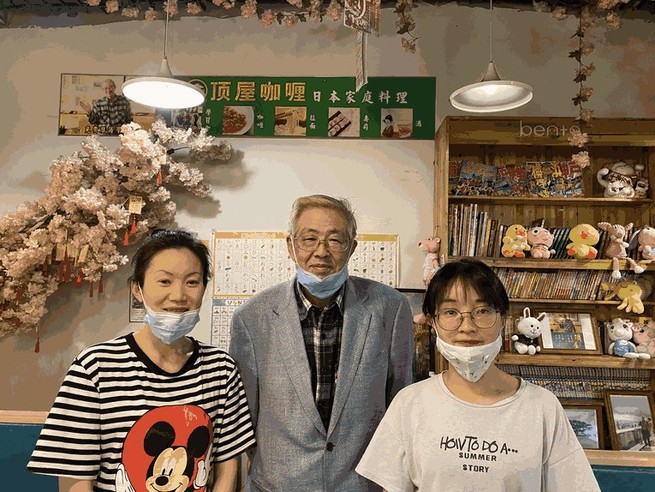 图片默认标题_fororder_微信图片_20200514091339_ys