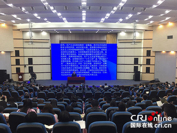 图片默认标题_fororder_1