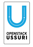 OpenStack发布Ussuri版本 浪潮社区贡献中国第一