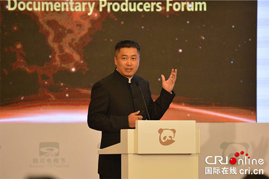 图片默认标题_fororder_改