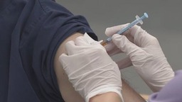 日本计划12月启动第三剂疫苗接种&#160;药店获批出售抗原检测试剂盒