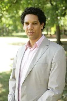 环球深观察丨从海地到整个拉美 “美式自由民主”的伪善暴露无遗!