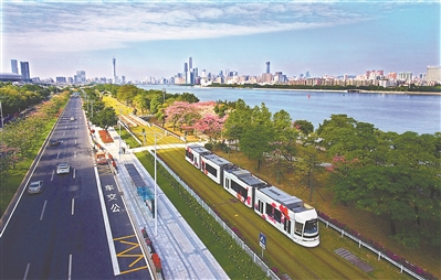 广州争创全国文明典范城市 广州争创全国文明典范城市_fororder_7317948_duzj_1632666998462_b