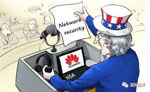 图片默认标题_fororder_1144908884