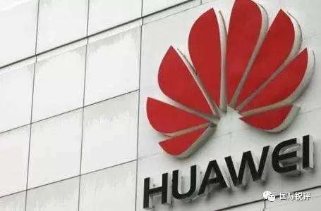 图片默认标题_fororder_1694165812