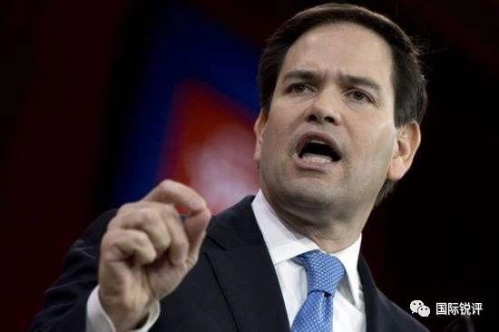 图片默认标题_fororder_2097203742