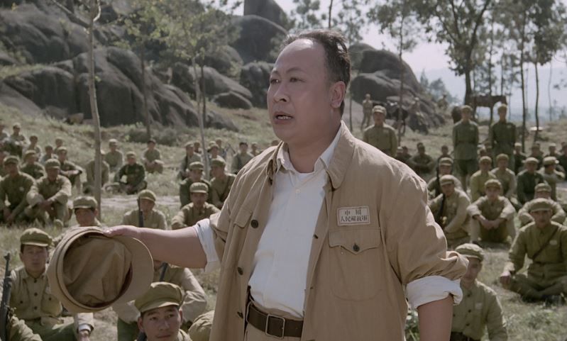 图片默认标题 图片默认标题_fororder_9