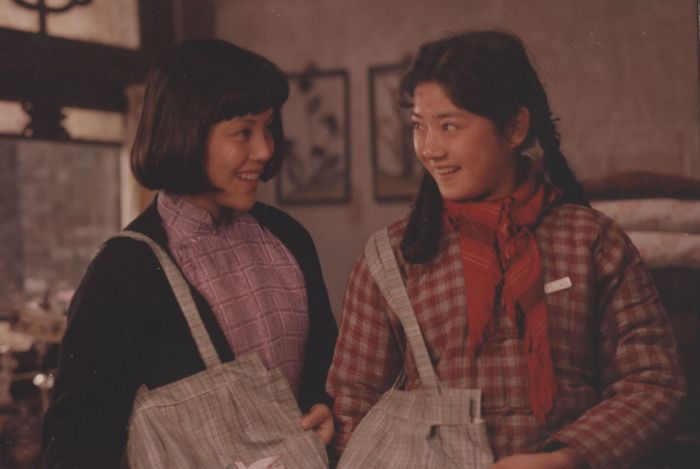 图片默认标题 图片默认标题_fororder_10