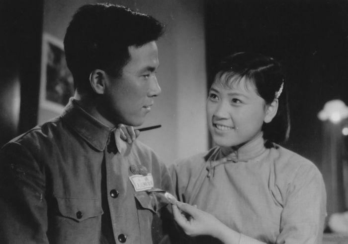 图片默认标题 图片默认标题_fororder_6