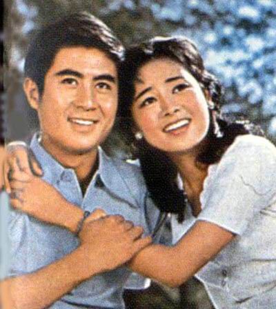 图片默认标题 图片默认标题_fororder_8