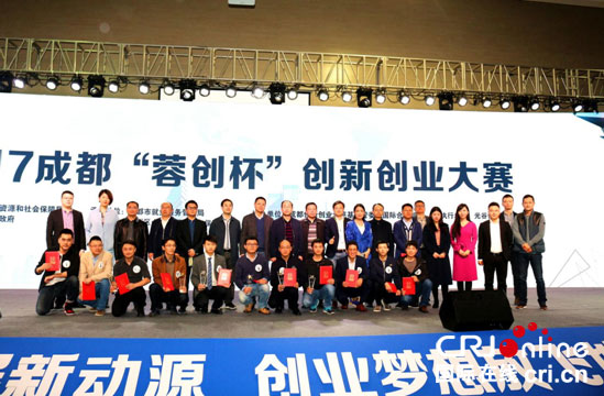 图片默认标题_fororder_1