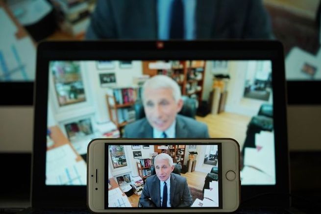 图片默认标题_fororder_F1