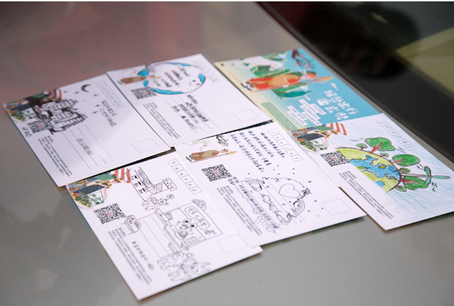 完美世界控股集团为库布其沙漠捐赠百亩沙漠植被 完美世界控股集团为库布其沙漠捐赠百亩沙漠植被_fororder_3