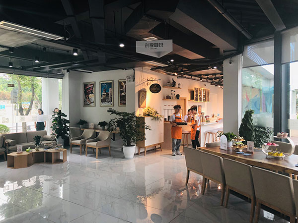 图片默认标题_fororder_2