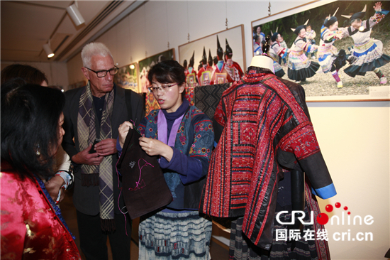 图片默认标题_fororder_2