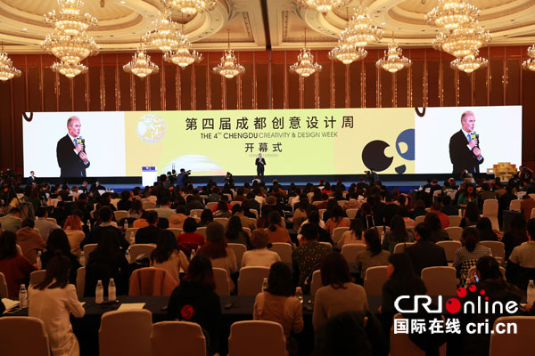 图片默认标题_fororder_1