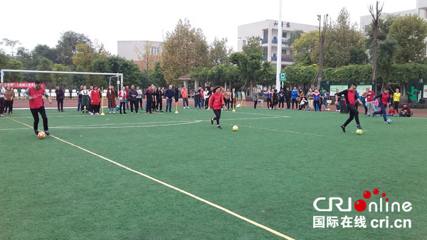 图片默认标题_fororder_1