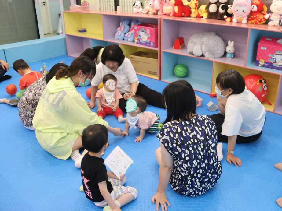 让重症孤儿沐浴爱的春晖 克瑞中国一直在路上 让重症孤儿沐浴爱的春晖 克瑞中国一直在路上