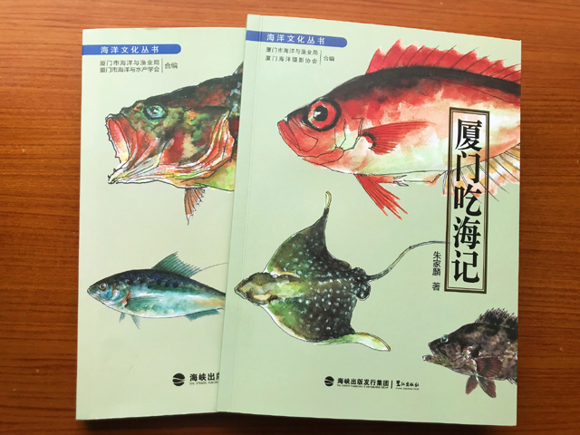 图片默认标题_fororder_ZHUANGLI2