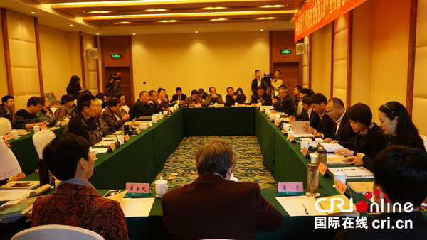 图片默认标题_fororder_1