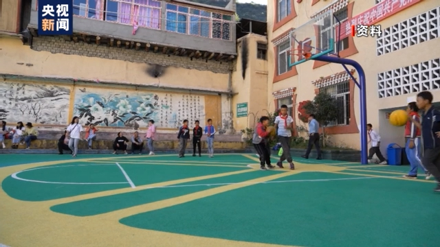 향후 10년 여성과 어린이의 발전과 권익 보장 조치 향후 10년 여성과 어린이의 발전과 권익 보장 조치_fororder_6